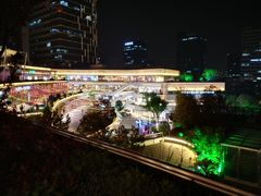 -嘉定宝龙广场