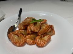 -世博源公馆·本帮融合菜·主题包厢·江景餐厅