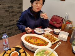 印象臭鳜鱼-印象徽州·正宗徽菜体验店