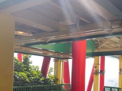 -香港海洋公园