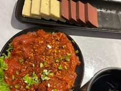 -新辣道鱼火锅(航天万源店)