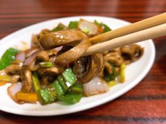 -甜甜屋(解放中路店)