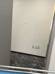 点击看大图 -重庆军科整形美容医院