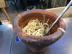 -simply thai天泰(长泰广场店)