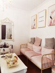 -美肤盾祛痘·问题肌头疗管理中心