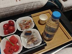 -大桶大足浴(山钢和润荟店)