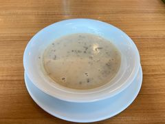 -萨莉亚意式餐厅(深圳北站店)