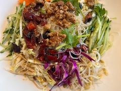 -叁拾壹克饺子·东北菜(国贸店)