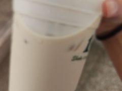 -1点点(萧山高教园店)