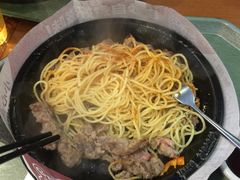 -胡椒厨房(学府凯德店)