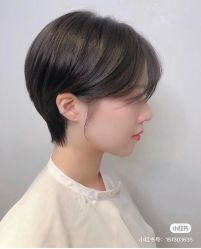-时尚殿堂明星门店