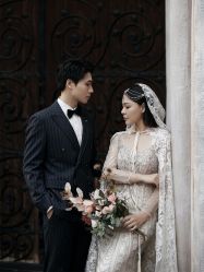 -花漾摄影优选工作室(东莞原创作品店)