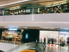-合景·悠方(成都店)