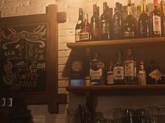 -BUND·FIVE外滩5号(天际店)