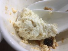 -力力豆花庄(广渠门店)