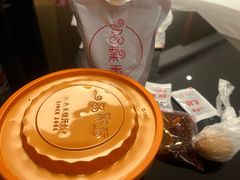 -一品飘香米线(一中总店)