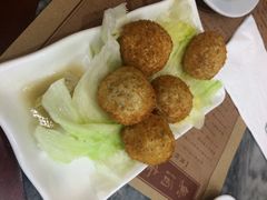 黄枝记粥面店(中环店)-黄枝记粥面店