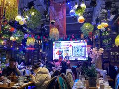 -圆融购物中心(南天成路店)