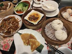 -虾饺妹·粤式手工点心(水荫路店)
