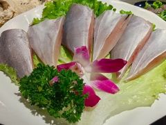 -蜀九香火锅(彩虹店)