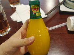 -紫滇源云南生态菜(丹凤街店)