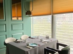 -南堂馆·新川菜(春熙路店)