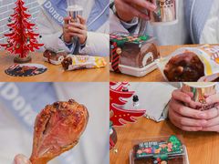 -全家便利店(梅园路店)