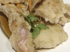 -新兴园饺子馆(河南街店)