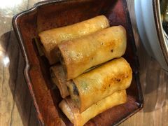 -八珍手工水饺·妈妈的爱(传芳巷店)