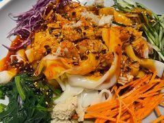 -醉长安(钟楼旗舰店)