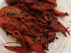 -碧中海汤泉汗蒸酒店