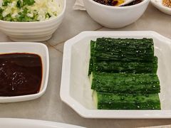 -聚宝源(牛街创始店)