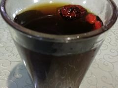 -磨沟沿老字号牛肉面·清真(金港城店)