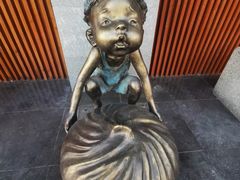 -尚香汤包文博馆(合兴路店)
