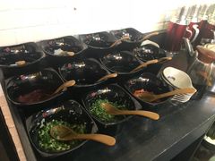 -京门活鱼馆·鱼火锅(百子湾（原红庙）店)