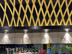 -雷门拉面·现熬骨汤(凯德来福士店)