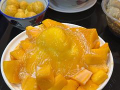 -水牛奶皇后糖水铺(深圳总店)