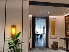 -长安酒肆(曲江店)