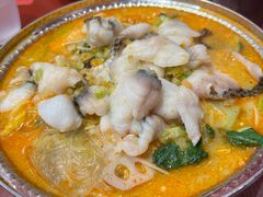 -喜家德虾仁水饺(长泰广场店)