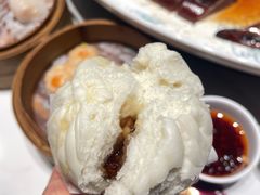 -稻香酒家·34年老字号·港式粤菜(侨光店)