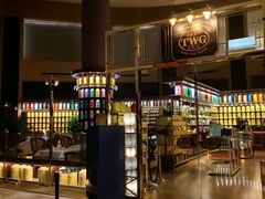 -新加坡瑞士史丹福酒店