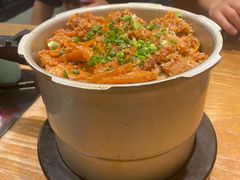-鸡毛店·川菜(双楠店)