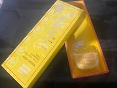 -好利来(上海长宁龙之梦店)