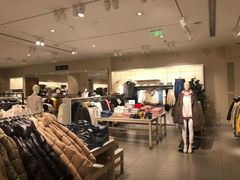 -H&M(星河城店)
