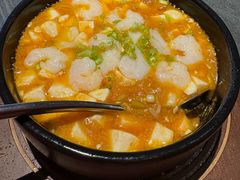 -小厨娘金榜题名(夫子庙秦淮河店)