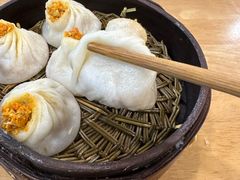 -常鲜德乐购迎桂馒头店(麻巷公寓店)