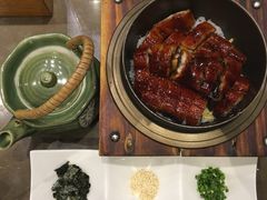 -伊藤ITO(侨福芳草地购物中心店)