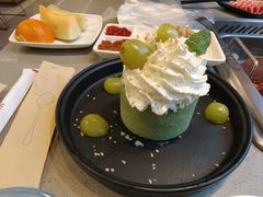 -海底捞火锅(悦汇时光颂店)