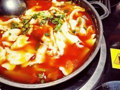 -川里谈·川味小馆(北京路店)