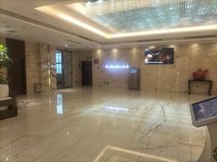 -和毅足道·轻奢SPA·按摩(万家丽路店)